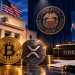 Apa Nasib Bitcoin & XRP Selepas FOMC Malam Ini?