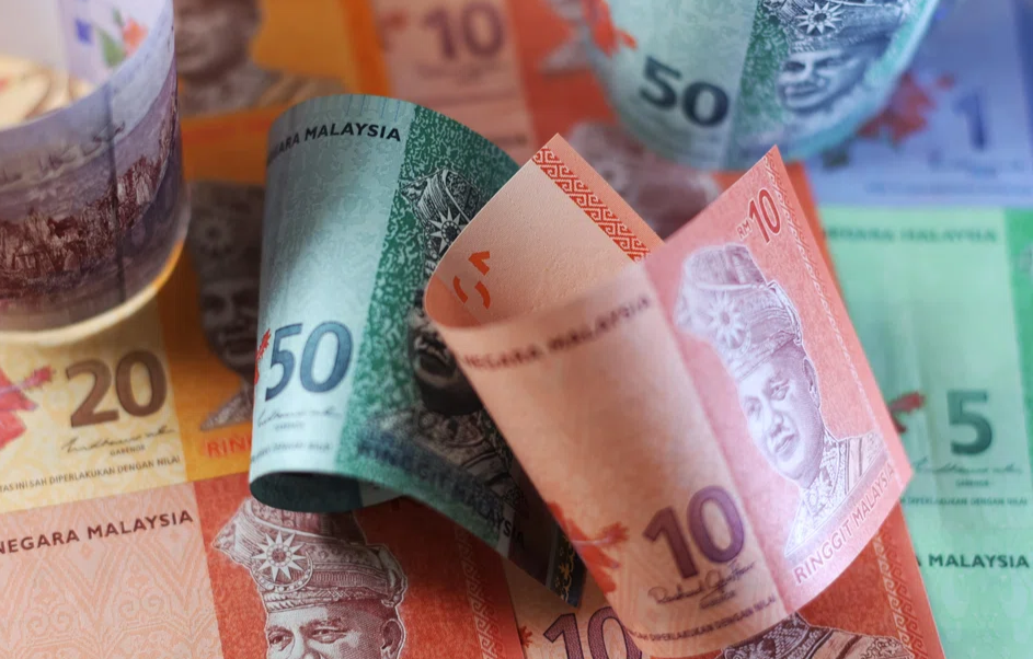 Ringgit Dibuka Tinggi, Harga Minyak Semakin Reda