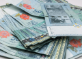 Harga Minyak Jadi Tekanan Baharu Buat Ringgit
