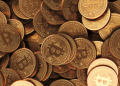 BTC Tembusi $86,000, ‘Crypto Winter’ Mungkin Sudah Tamat?
