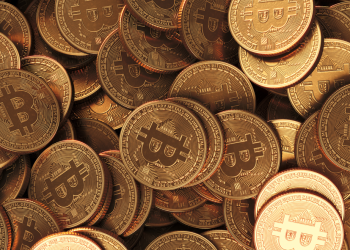 BTC Tembusi $86,000, ‘Crypto Winter’ Mungkin Sudah Tamat?