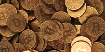 BTC Tembusi $86,000, ‘Crypto Winter’ Mungkin Sudah Tamat?