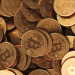 BTC Tembusi $86,000, ‘Crypto Winter’ Mungkin Sudah Tamat?