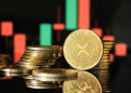 XRP Tembusi $1.50, Mampukah Kekalkan Momentum?