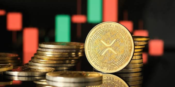 XRP Tembusi $1.50, Mampukah Kekalkan Momentum?