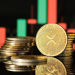 XRP Tembusi $1.50, Mampukah Kekalkan Momentum?