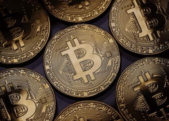 Bitcoin Kekal Kukuh, $96,700 Jadi Rintangan Seterusnya!