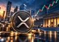 Ripple Makin Kukuh, Tapi Bagaimana Dengan XRP?