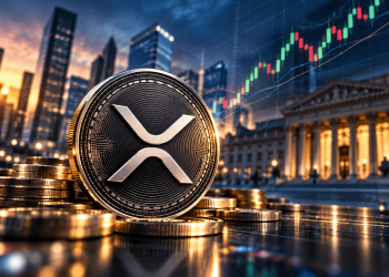Ripple Makin Kukuh, Tapi Bagaimana Dengan XRP?