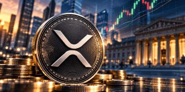 Ripple Makin Kukuh, Tapi Bagaimana Dengan XRP?