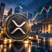 Ripple Makin Kukuh, Tapi Bagaimana Dengan XRP?