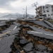 Gempa Di Semenanjung Berkait Dengan Sesar Aktif, Jelas MET