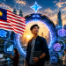 AI Percuma Untuk Belia Malaysia Selama 3 Bulan