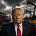 Patuh Arahan Trump! Venezuela Gandakan Pengeluaran Minyak