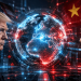 Amerika Syarikat & China Bincang Amaran Risiko AI Kepada Dunia!