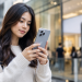 Terkejar-kejar Beli iPhone Terkini, FOMO Atau Keperluan?