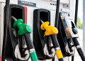 Harga Minyak Naik, RON97 Kini RM5.05 Seliter