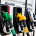 Harga Minyak Naik, RON97 Kini RM5.05 Seliter
