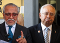 Najib Tak Mampu Bayar RM50 Juta, Akaun Bank Dibekukan – Peguam