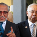 Najib Tak Mampu Bayar RM50 Juta, Akaun Bank Dibekukan – Peguam