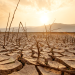 El Nino Bakal Ancam 451,000 Nyawa Akibat Haba