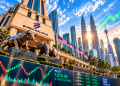 IPO Malaysia: GTA Holdings Bakal Tersenarai, 4 Lagi IPO Menyusul