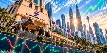 IPO Malaysia: GTA Holdings Bakal Tersenarai, 4 Lagi IPO Menyusul
