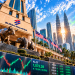 IPO Malaysia: GTA Holdings Bakal Tersenarai, 4 Lagi IPO Menyusul