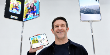 Apple Akhirnya Lipat! iPhone Duo Cecah RM15,499, Berbaloi Ke?