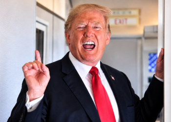 Trump Kata Rundingan Iran Berjaya! Betul Ke Atau Sembang?