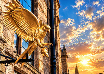 Ramalan Harga Emas XAU/USD: Fed Makin Hawkish, Mampukah Gold Selamat Malam Ini?