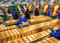Ramalan Harga Emas: JOLTS & Fed Tentukan Arah Gold Malam Ini