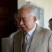 Tabung Solidariti Najib Cecah RM9.25 Juta