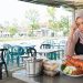 Hari Hari Orang Makan, Tapi Kenapa Peniaga F&B Struggle?