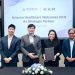 KKR Labur Dalam Avisena, Hospital Swasta Malaysia Jadi Rebutan Modal Global