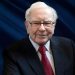 Tamat Era Legenda! Howard Buffett Terajui Berkshire Hathaway