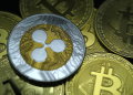 BTC Berdepan Tekanan Makro, XRP Kehilangan Momentum!
