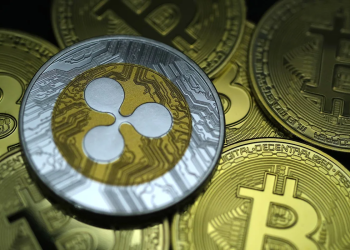 BTC Berdepan Tekanan Makro, XRP Kehilangan Momentum!