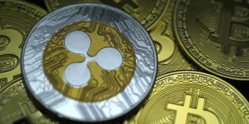 BTC Berdepan Tekanan Makro, XRP Kehilangan Momentum!