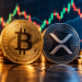 BTC Kembali Seiring Nasdaq, XRP Pertahan Sokongan Penting
