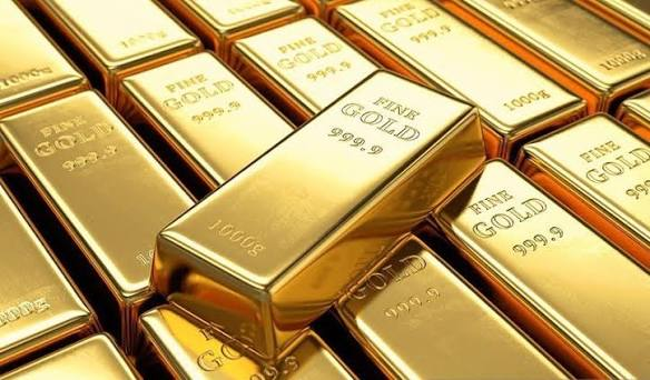 Ramalan Harga Emas XAU/USD: Isyarat Bearish Menguat, Pelabur Waspada