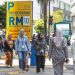 Gaji Minimum RM3,100 GLC Tidak Sesuai – Majikan
