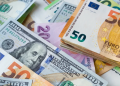 Ramalan EUR/USD: Berdepan Tekanan Baharu Menjelang Keputusan ECB