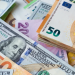 Ramalan EUR/USD: Berdepan Tekanan Baharu Menjelang Keputusan ECB