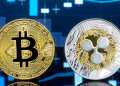 BTC & XRP Berdepan Tekanan, Momentum Kenaikan Semakin Lemah