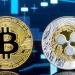 BTC & XRP Berdepan Tekanan, Momentum Kenaikan Semakin Lemah