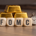 Forecast XAU/USD: Minit FOMC Mampu Uji Volatiliti Emas?