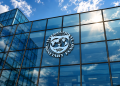 Ekonomi Global Berdepan Risiko Jika Perang Berlarutan – IMF