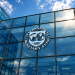 Ekonomi Global Berdepan Risiko Jika Perang Berlarutan – IMF