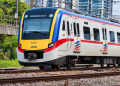 Selangor Perluas Subsidi RM30 Buat Pengguna KTM Komuter!